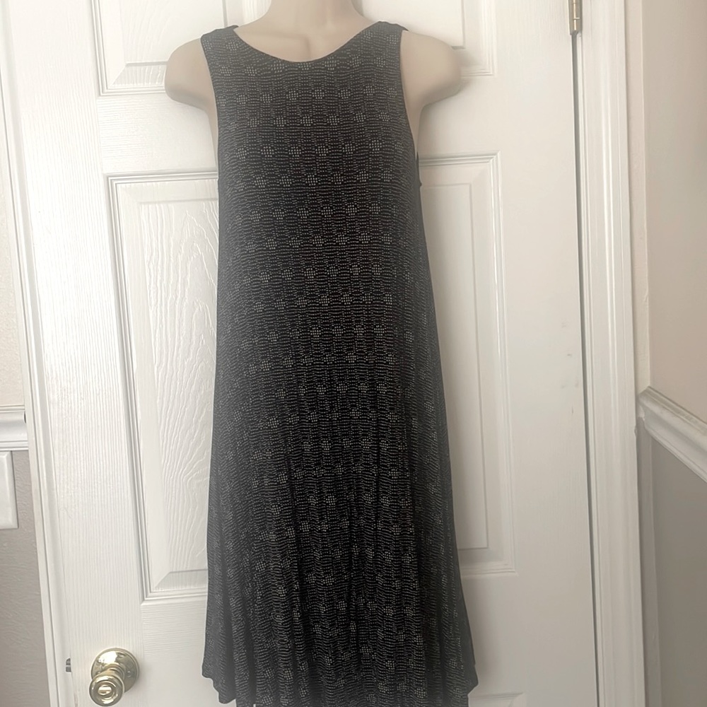 Old Navy Dress Size XS